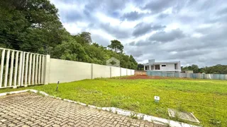 Terreno, foto 11