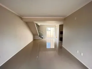 Sobrado com 3 dormitórios, foto 2