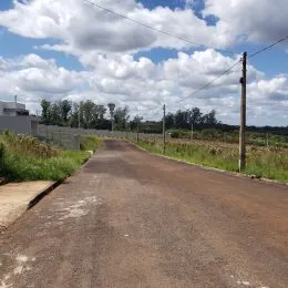 Terreno, foto 5