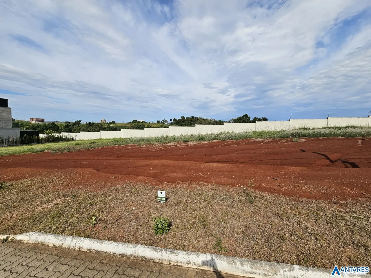 Terreno, foto 1