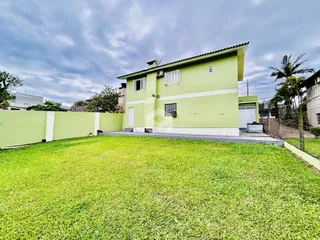 Casa com 3 dormitórios, foto 18