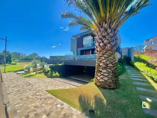 Casa com 4 dormitórios, foto 21