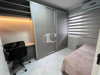 Sobrado com 2 dormitórios, foto 16