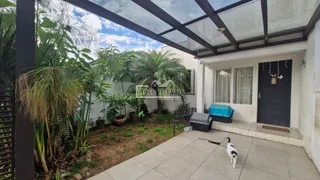 Casa geminada com 2 dormitórios, foto 10