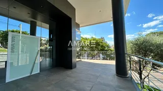 Sala comercial, foto 3