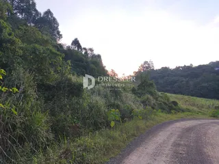 Área rural, foto 6