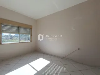 Apartamento com 2 dormitórios, foto 9