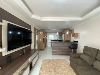 Sobrado com 3 dormitórios, foto 6