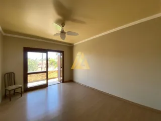 Casa com 4 dormitórios, foto 10