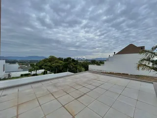 Casa com 3 dormitórios, foto 40