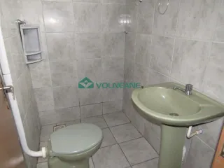 Casa com 2 dormitórios, foto 6