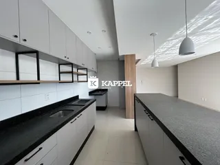 Apartamento com 3 dormitórios, foto 5