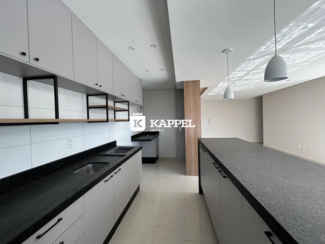 Apartamento com 3 dormitórios, foto 5