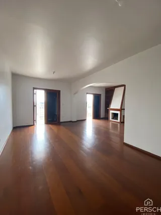 Apartamento com 3 dormitórios, foto 10
