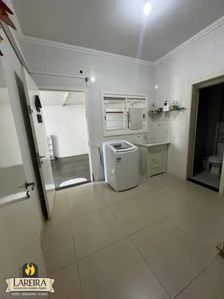 Casa com 4 dormitórios, foto 22