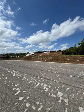 Terreno, foto 1