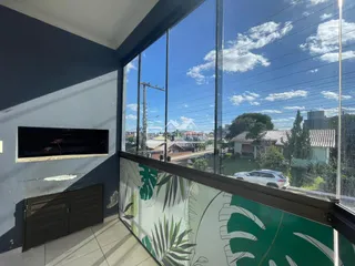 Apartamento com 2 dormitórios, foto 10