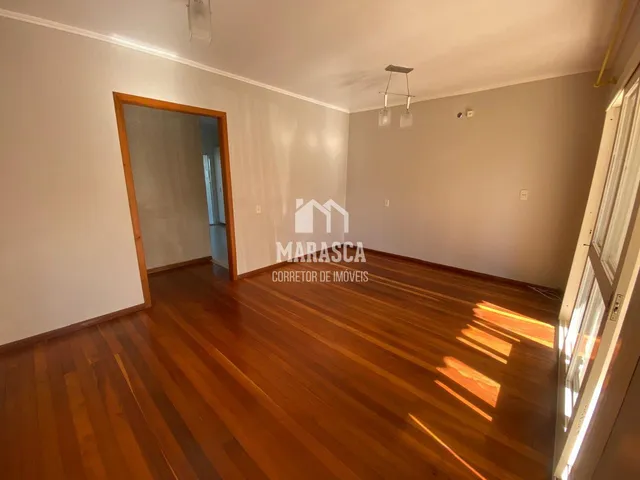 Casa com 3 dormitórios, foto 2