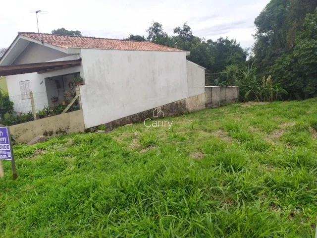 Terreno, foto 2