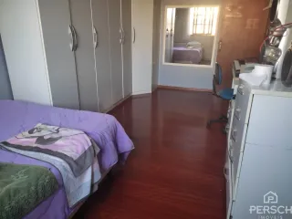 Casa com 3 dormitórios, foto 10