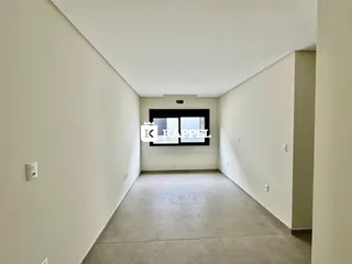 Apartamento com 3 dormitórios, foto 28