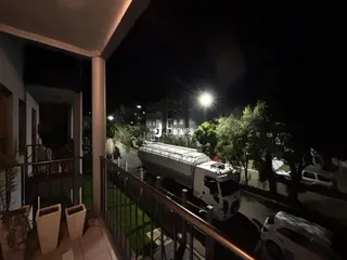 Apartamento com 3 dormitórios, foto 18