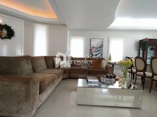 Casa com 3 dormitórios, foto 4