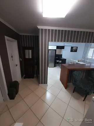 Casa com 3 dormitórios, foto 20