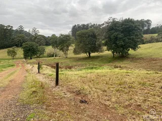 Área rural, foto 4
