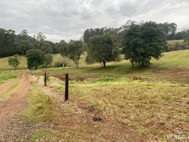 Área rural, foto 4
