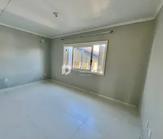 Casa com 3 dormitórios, foto 6