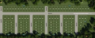 Terreno, foto 10