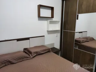Apartamento com 2 dormitórios, foto 10