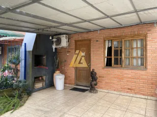 Sobrado com 3 dormitórios, foto 2