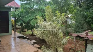 Casa com 3 dormitórios, foto 14