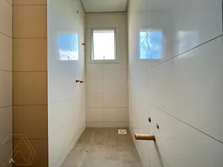 Sobrado com 2 dormitórios, foto 13