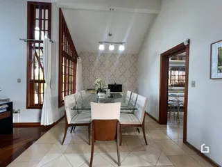 Casa com 3 dormitórios, foto 14