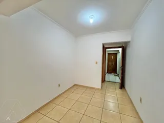 Apartamento com 2 dormitórios, foto 7