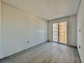 Apartamento com 3 dormitórios, foto 16