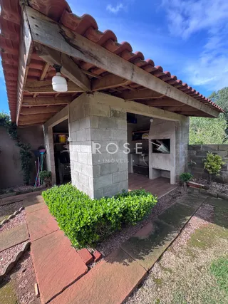 Casa com 2 dormitórios, foto 7