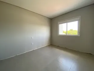 Apartamento com 2 dormitórios, foto 11