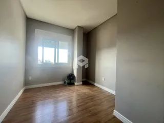 Apartamento com 3 dormitórios, foto 13