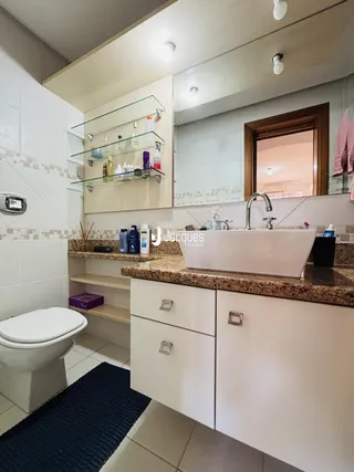 Apartamento com 4 dormitórios, foto 29