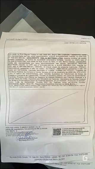 Terreno, foto 3
