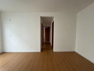 Apartamento com 2 dormitórios, foto 6