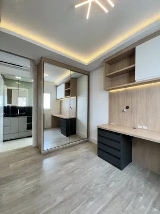 Apartamento com 3 dormitórios, foto 26