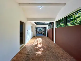 Casa com 3 dormitórios, foto 2