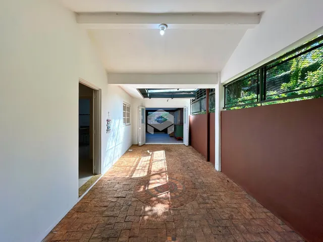Casa com 3 dormitórios, foto 2