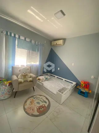 Casa com 2 dormitórios, foto 19