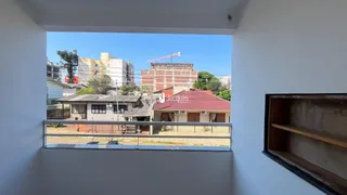 Apartamento com 1 dormitório, foto 9